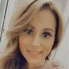 Martha Guzman