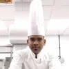 Sathish kumar