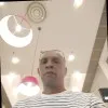 Sully Gilboire