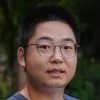 Zhaoxin Ji