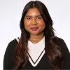 Raisa Rahman