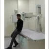 Waleed Azam