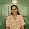 Roshini Naidu