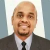 Noor Ahmed