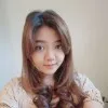 Sydney Hua