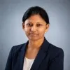 Soumya