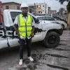 Adeola Rahmon