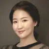 Irang Yang
