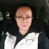 Anastasia Volodarska
