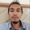 Abdul Majiid