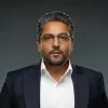 Varun Desai