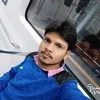 Darshan Gujjar SR