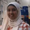 Habiba Ghalab