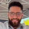 James Fakhoury
