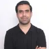 Muhammad Sajjad