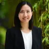 Zhen Li Tan