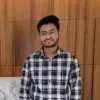 Aditya Aryan