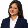 Ananya Parija
