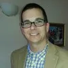Tommy OBrien