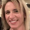 Kristin Weber