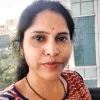 Meena Dhome