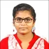 Jayasri Kumaravadivelan