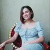 Maninder Kaur