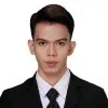 Raymart Reyel