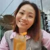 Tracy Chow