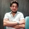 Aditya Sinha