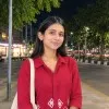 Iswarya Lakshmi