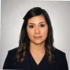 Dianna Rebollar