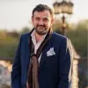 Levan Bochorishvili