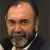 Kashif Shehzaad