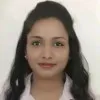 Hemlata Singh
