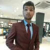 Vivek Singh