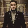 Muhammad Sarosh Malik