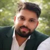 Bipin Chaudhary