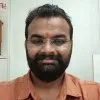 Jigar Mahawar
