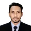 Saraf Ahamed
