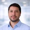 Jonathan Porta Andrade