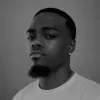 Myles Smith