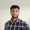 Brijesh Jha