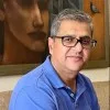 Rohit Banta