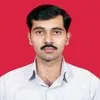 Prashant Dixit