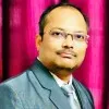 kiran kumar