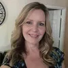 Beth Howe