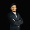 md nayem uddin