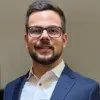 Christian Corsi