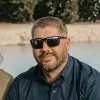 Robert Porras